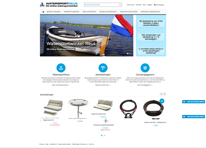 watersportwinkel-reus-website Watersportwinkel-reus-website