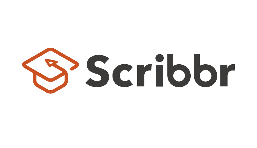 SEO Scribbr Scriptie nakijken