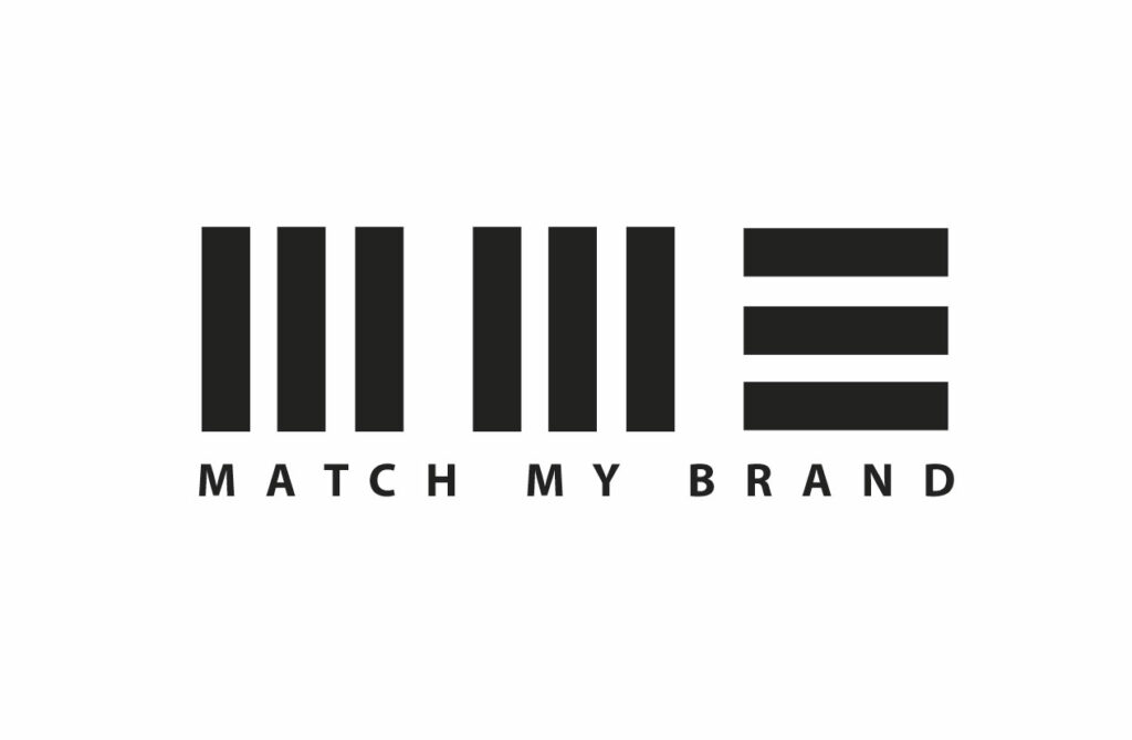Match My Brand mediabureau Amsterdam