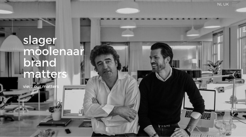 slagermoolenaar-portfolio slagermoolenaar-website