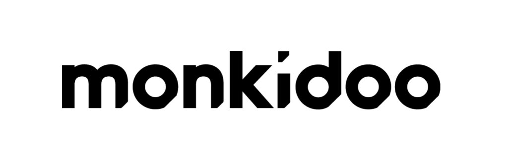 Sporten zonder abonnement