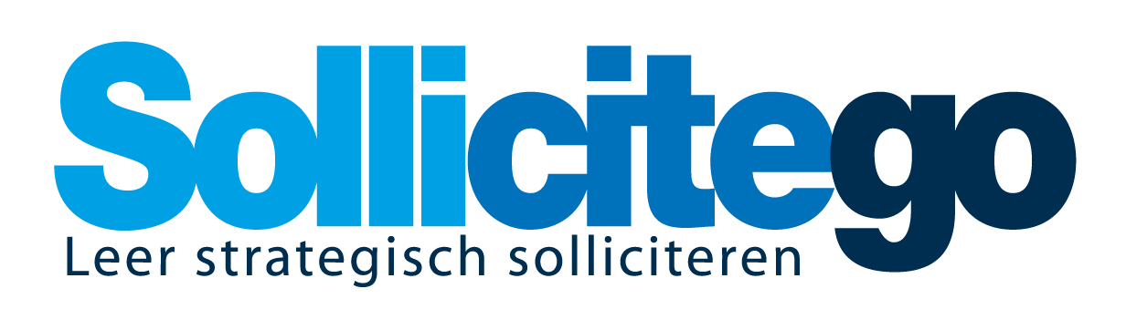 Sollicitego-logo Sollicitego-logo
