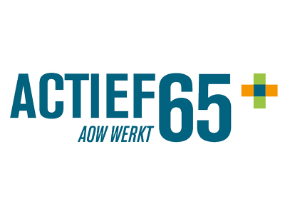 Actief 65 plus amsterdam