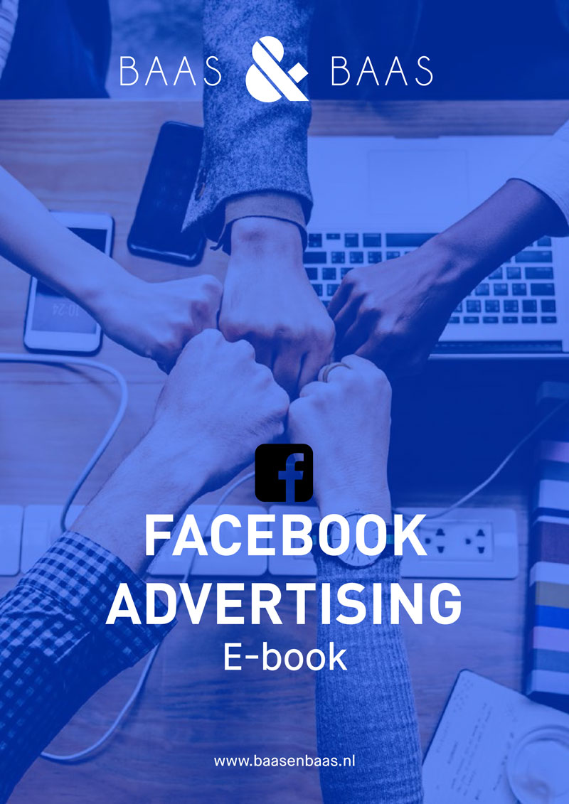 facebook-advertising-ebook