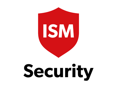 ISM Security Amsterdam