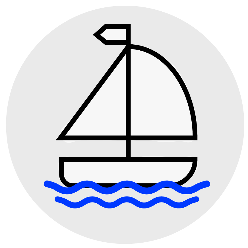 branches icons-03 Vastgoed up-to-date