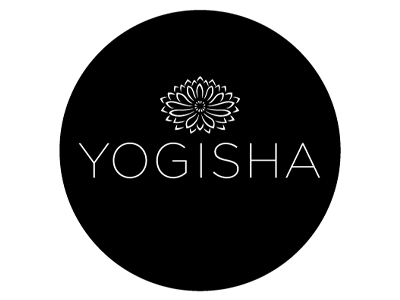 Logo Yogisha Yogisha