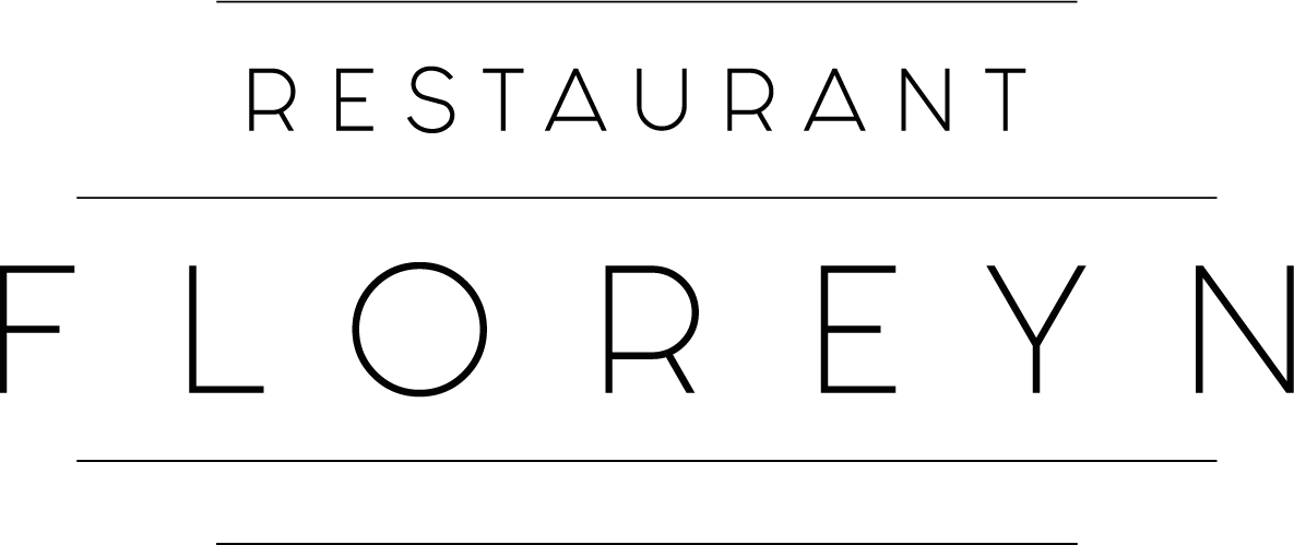 restaurant-floreyn-logo-black
