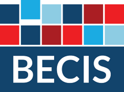 becis-logo