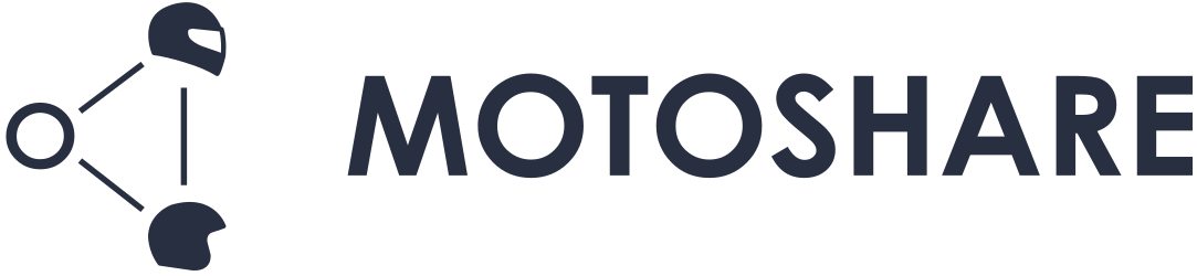 motoshare-logo