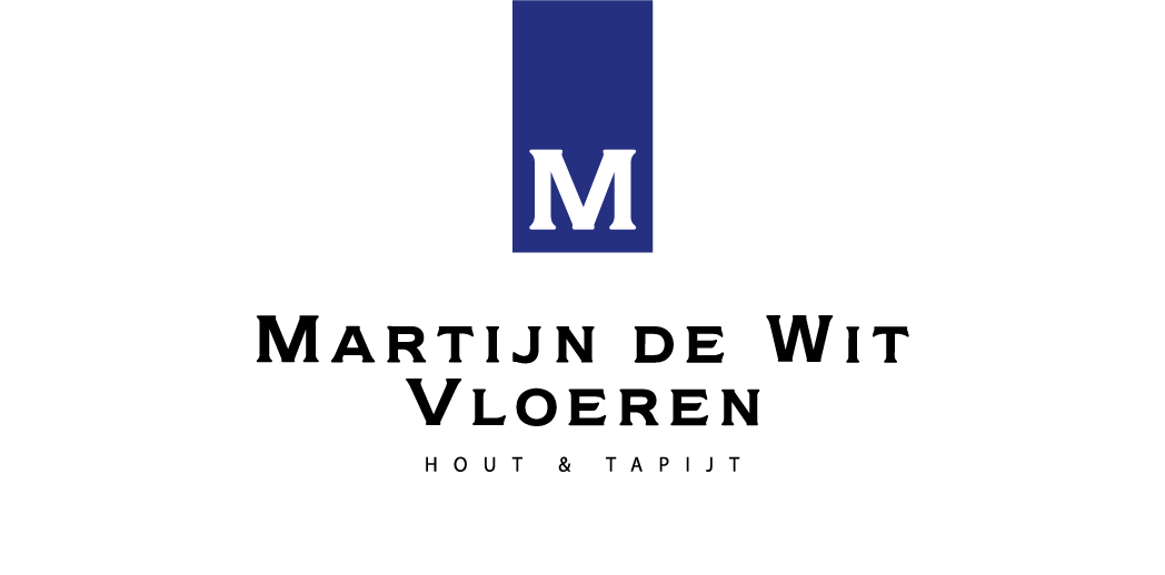 1.martijndewit