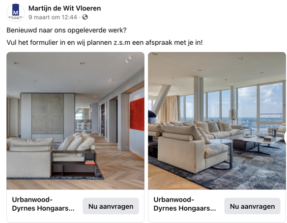 Afbeelding1