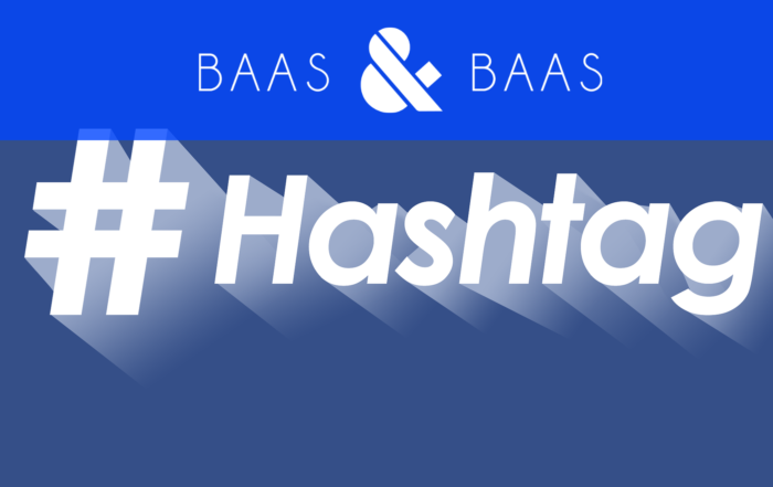 Hashtags and social media: all you should know